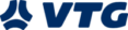 Hier ist das VTG-Logo zu sehen.