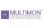 Hier ist das Multimon Logo zu sehen.