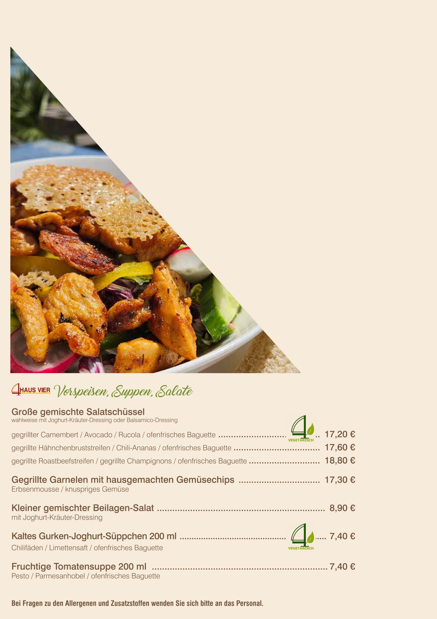 H4_Speisen2025_Sommerkarte-03