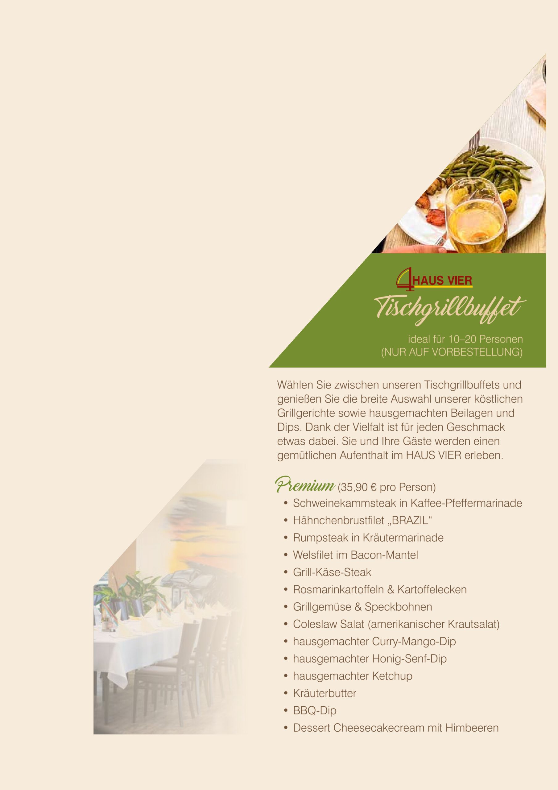 H4_Speisen2025_Sommerkarte-10