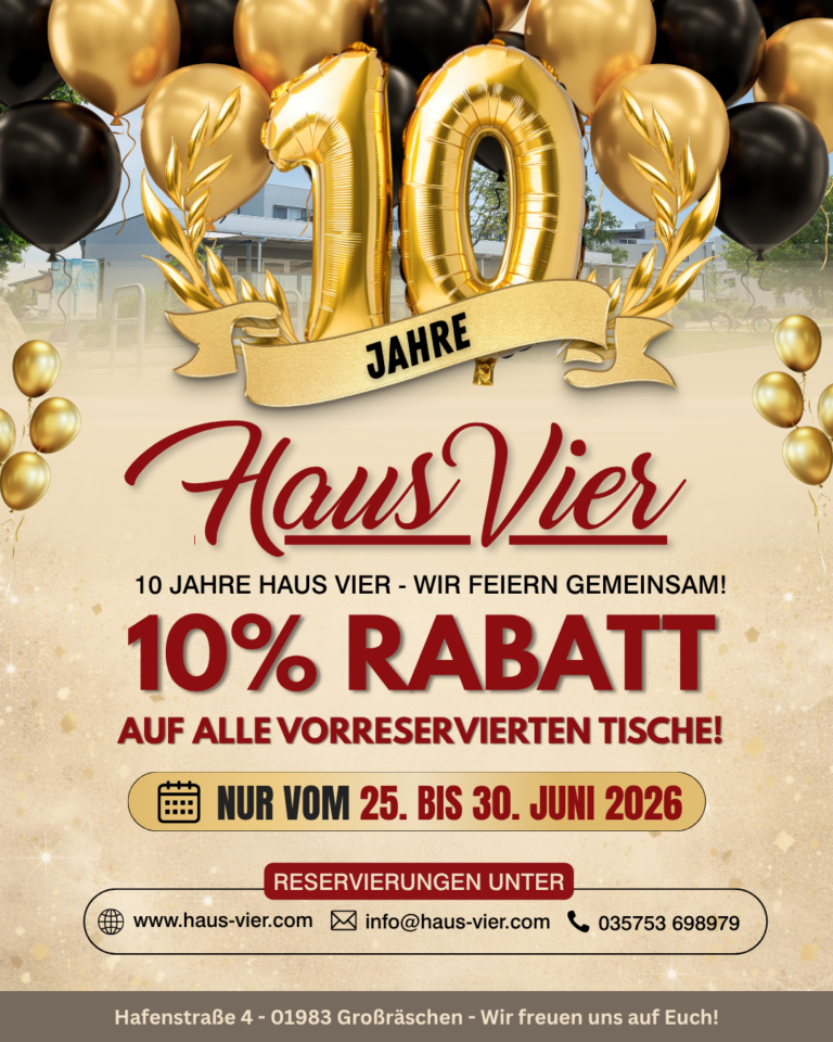 2025.Jubiläum.Aktion (3)