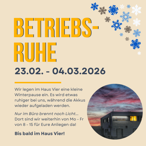 20260209.Betriebsruhe.Winter